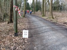 Wandsetal Volkslauf 142